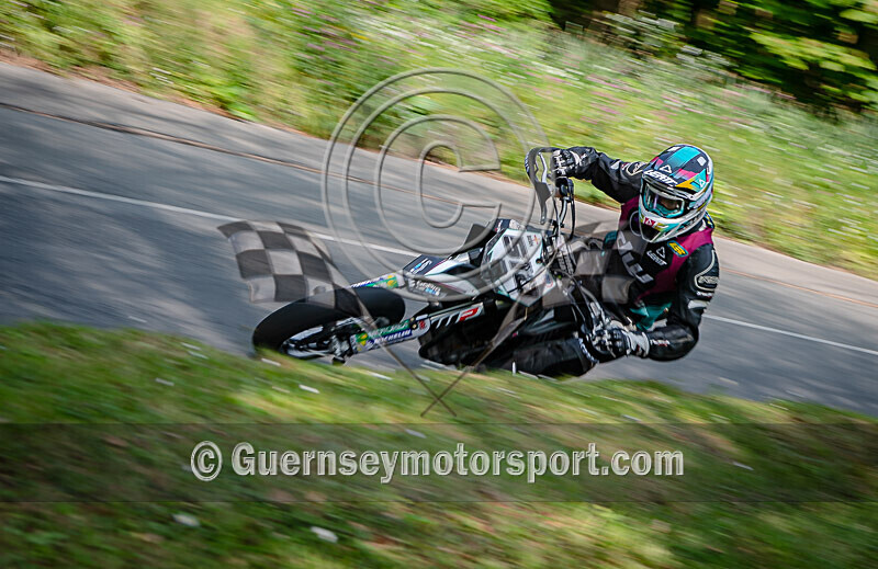 2022 Two-Day Hillclimb_Bike-41 - TWO-DAY HILLCLIMB 2022 - BIKES