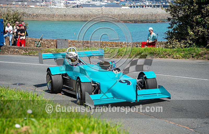 GMCCC Hillclimb_22-04-2019-181 - HILLCLIMB_22-04-2019