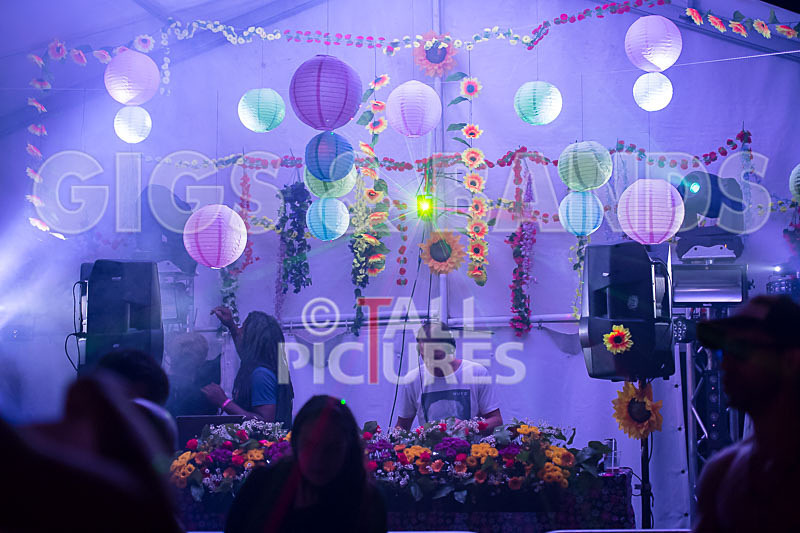 Jersey Live 2016_Scene-2 - JERSEY LIVE 2016_THE SCENE