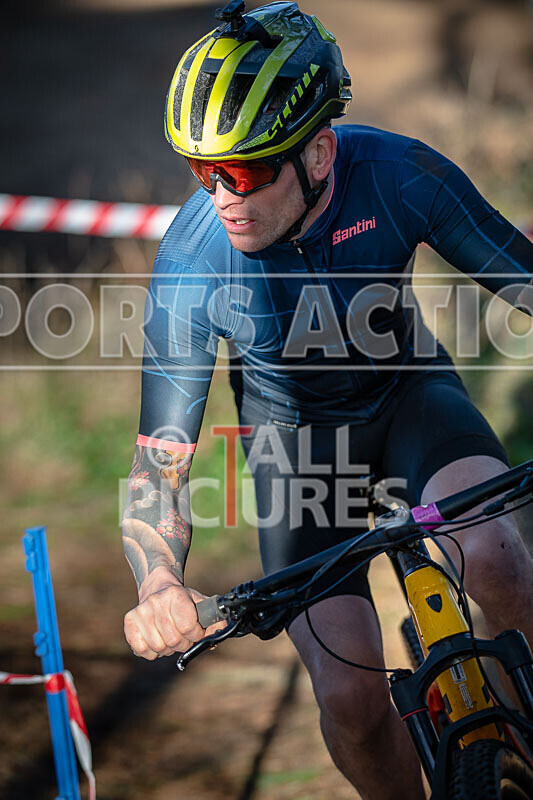 MTB XC Winter RND-6-39 - GVC MTB XC_30-01-2022