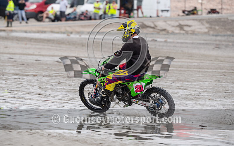 Sand Racing 2021_2 Day-91 - SAND RACING_2021 2-DAY