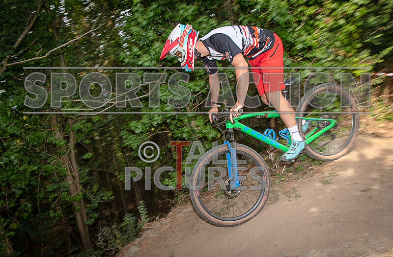 MTB Gravity Series 2022_ROUND-5-55 - GVC MTB GRAVITY SERIES 2022_ROUND-5