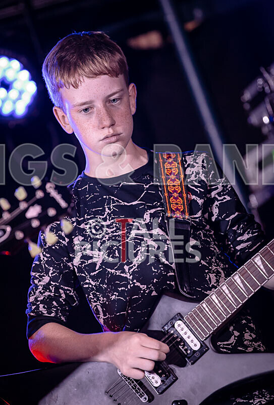 SoPM Summer Party 2021-169 - SoPM SUMMER PARTY 2021