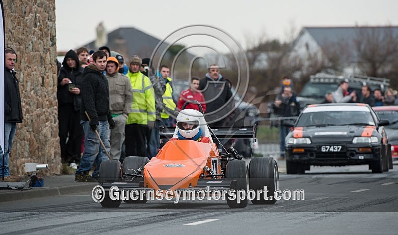 Sprint_30-03-2013-148 - SPRINT_30-03-2013