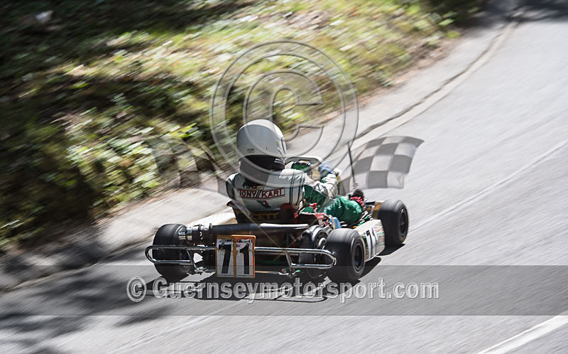 GKMC Hillclimb_13-08-2016_KART-51 - KARTS_13-08-2016