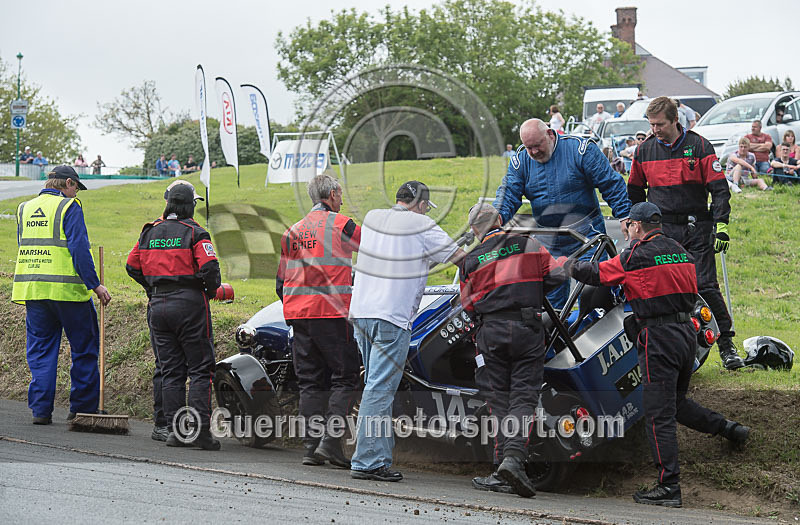 Hillclimb_25-05-2015_CAR-70 - HILL CLIMB_25-05-2015_CARS