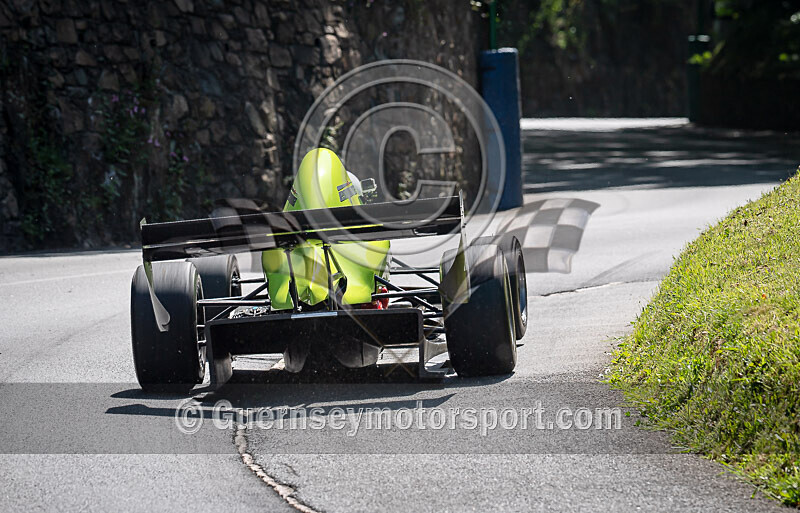 GKMC Hillclimb_31-05-2021_CAR-62 - CARS_31-05-2021