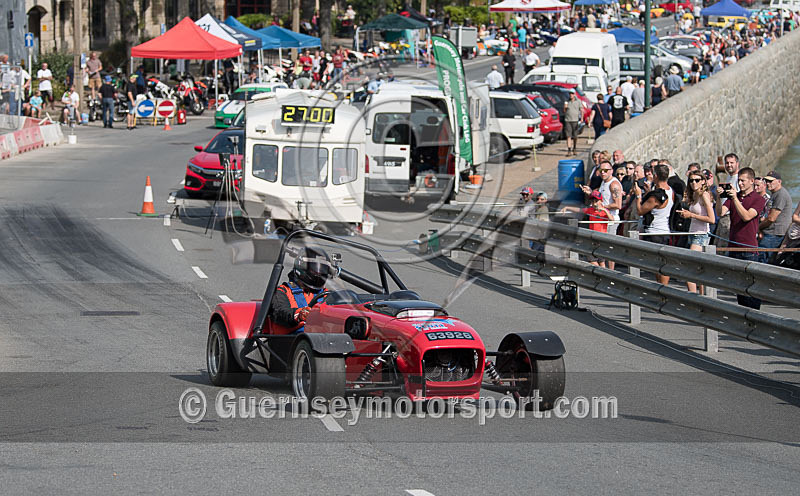 Hillclimb_CAR_28-08-2017-103 - CARS_28-08-2017