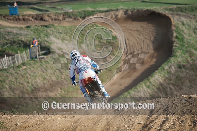 Moto-X_26-11-11-57 - MOTO-X_26-11-2011