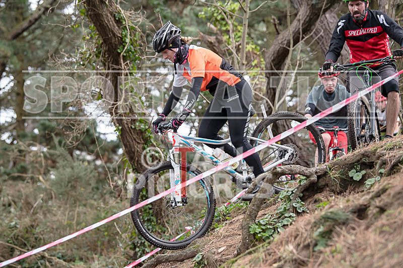 GVC 2017 MTB Winter XC_Round-3-54 - GVC MTB WINTER XC 2017_ROUND-3