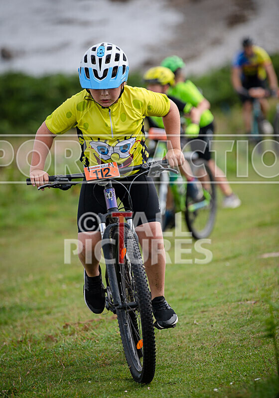 GVC ToG 2021_Day-6_JUNIOR-21 - GVC TOUR OF GUERNSEY 2021_JUNIORS_DAY-6