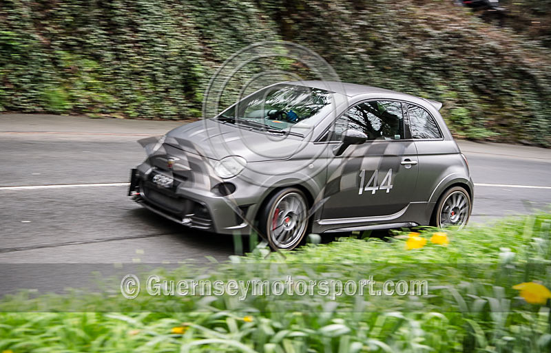 Hillclimb_02-04-2018-89 - CARS_02-04-2018