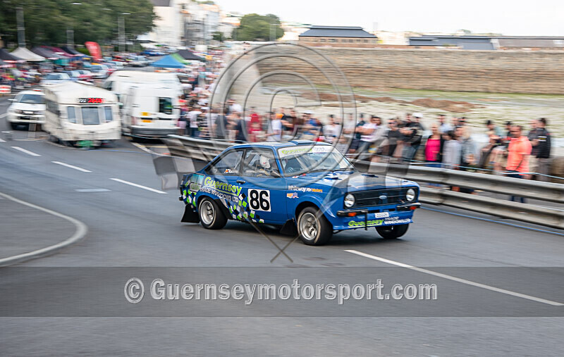 GMCCC Hill Climb 31-08-2020_CAR-31 - CARS_31-08-2020