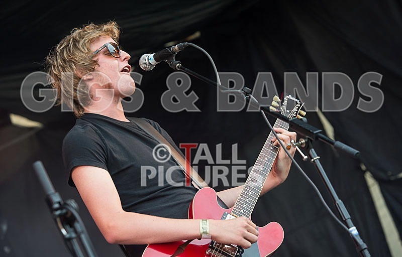 Last of the Light Brigade-247 - LAST OF THE LIGHT BRIGADE