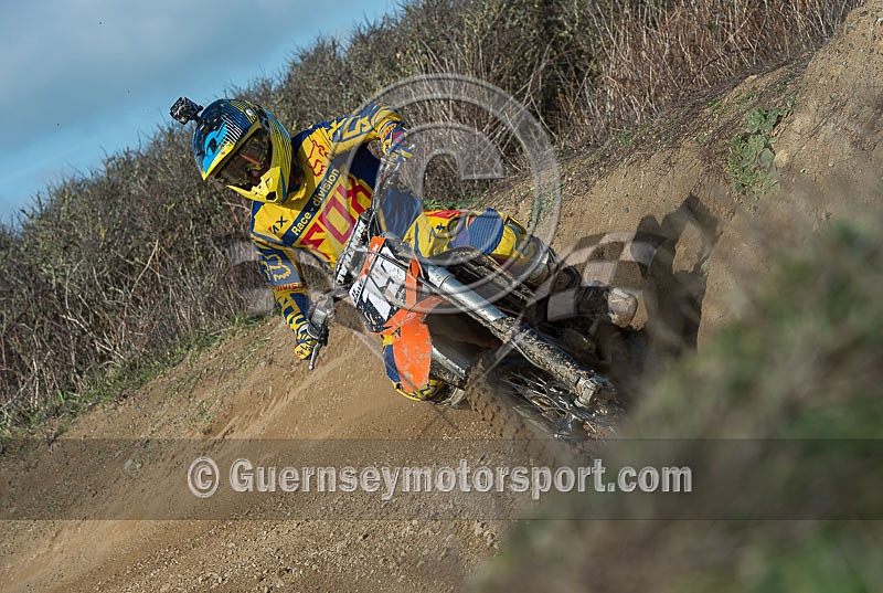 Moto-X_2015_Round-2-139 - MOTO-X_07-02-2015