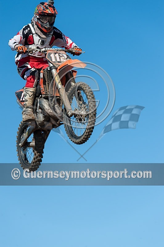 Moto-X_10-03-2012-30 - MOTO-X_10-03-2012