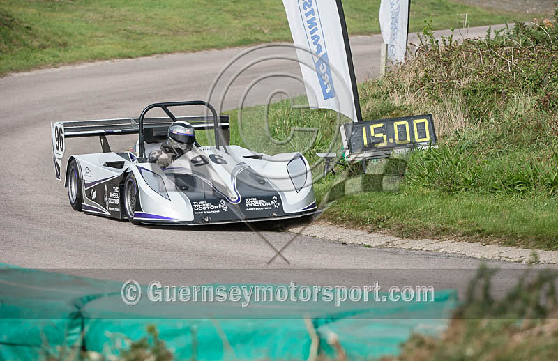 Alderney Hillclimb_2014_CAR-171 - ALDERNEY HILL CLIMB 2014 - CARS