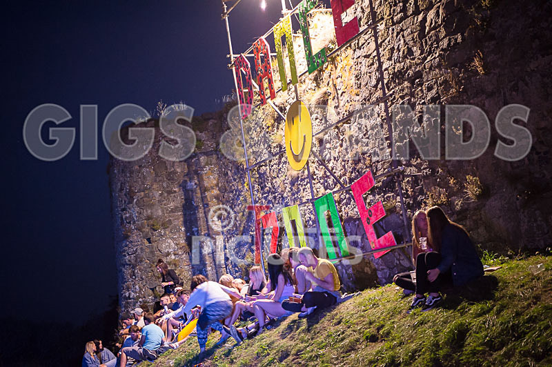 Vale Earth Fair 2017_SCENE-13 - VALE EARTH FAIR 2017_THE SCENE