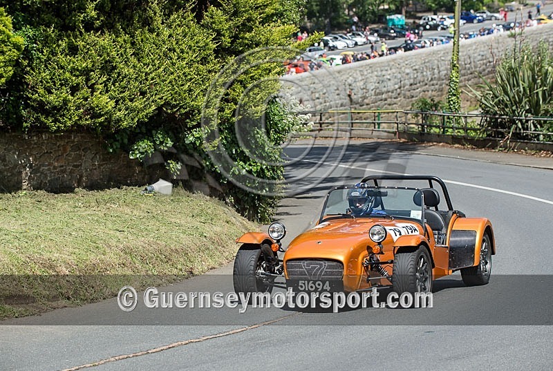 Charity Hill Climb_2012-173 - HERITAGE CHARITY HILL CLIMB 2012