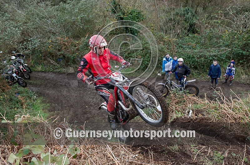 Trials_25-11-2012-20 - TRIALS_25-11-2012