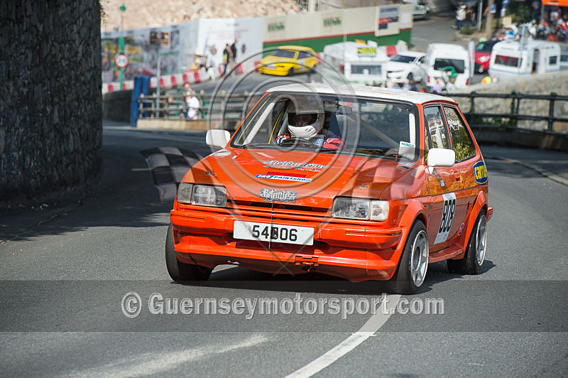 Hillclimb_06-09-2014_CAR-86 - CARS_06-09-2014