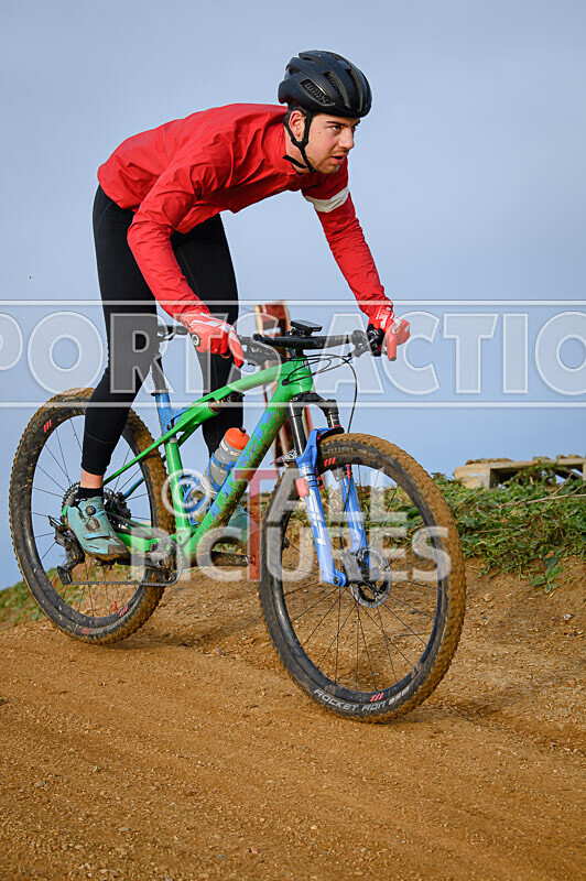 MTB XC_22-01-2023-222 - GVC 2023 SENIORS MTB XC_ROUND 4
