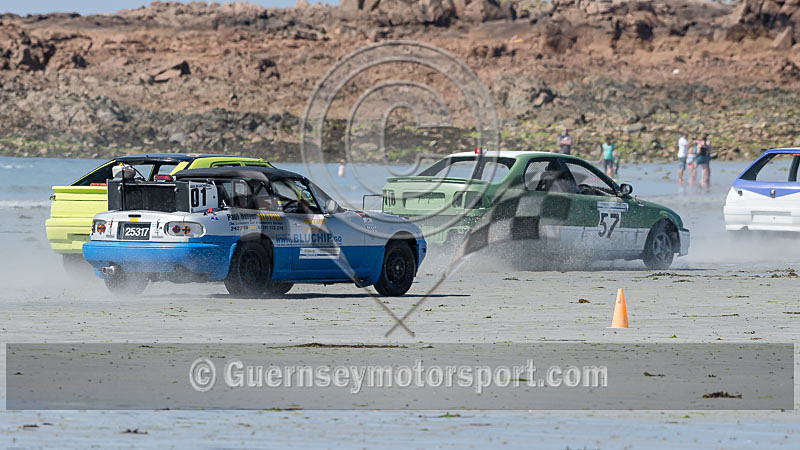 Sand Racing_06-08-2016-11 - SAND RACING - ROUND 8_CARS