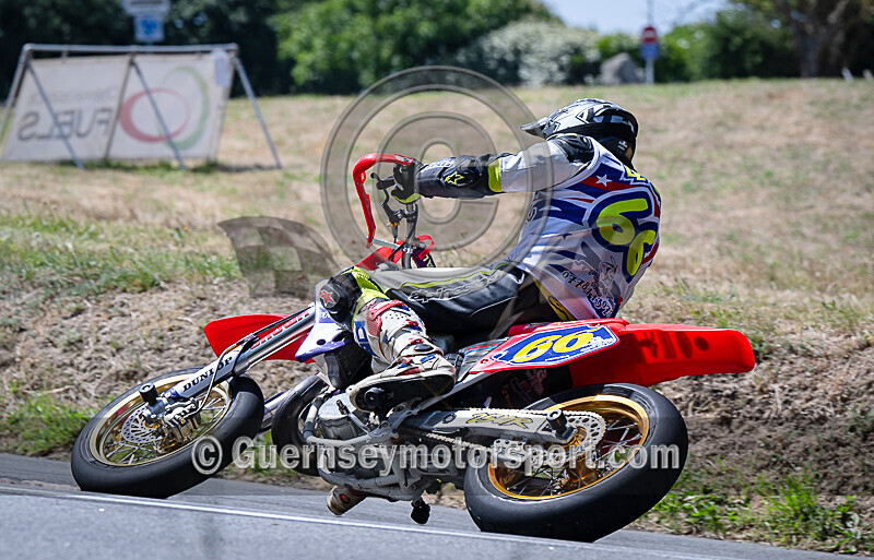 Guernsey National 2022_BIKE-43 - GUERNSEY NATIONAL 2022_BIKES