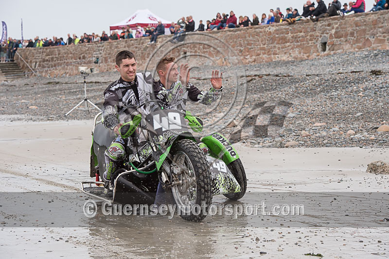 British SandAce_2016_SCENE-32 - BRITISH SAND ACE 1000cc 2016 - THE SCENE