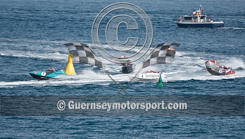 Powerboat Racing_23 - HONDA POWERBOAT RACING 2005