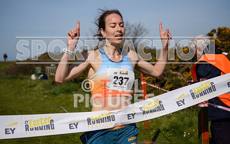 Keith Falla Memorial XC 2023-3 - KEITH FALLA MEMORIAL XC 2023