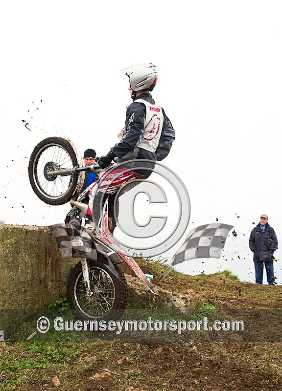 2-Day Trials_2010-1 - 2010 2-DAY TRIALS