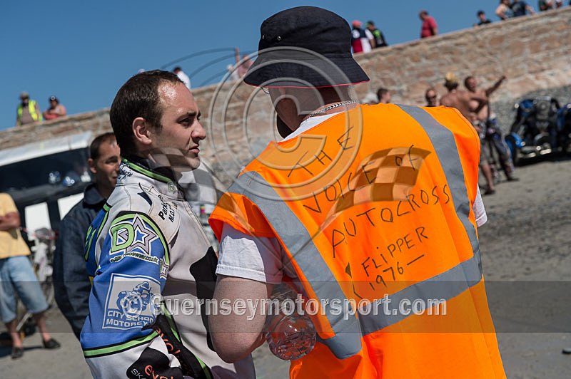 Sand Ace_2014_The Atmosphere-56 - BRITISH SAND ACE - THE ATMOSPHERE - 2014