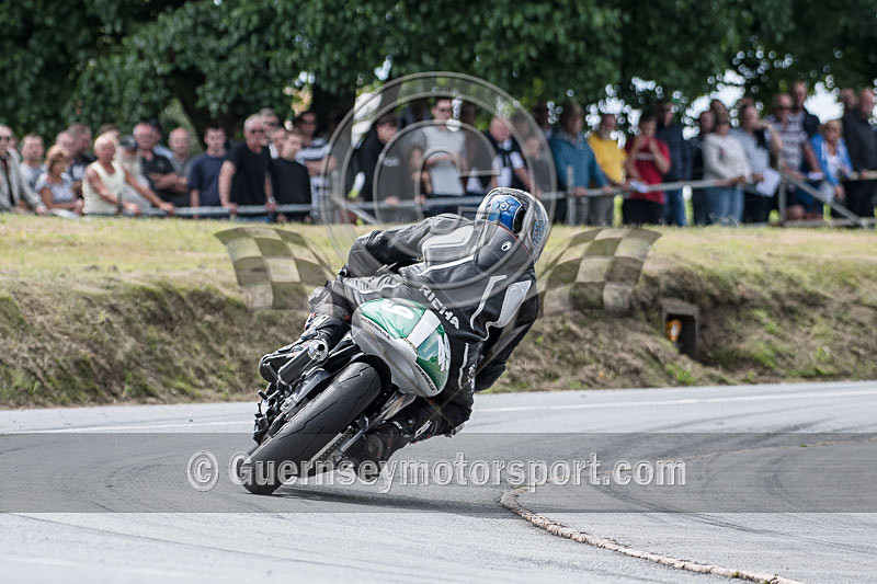 Guernsey National Hillclimb 2017_BIKE-25 - GUERNSEY NATIONAL 2017 - BIKES