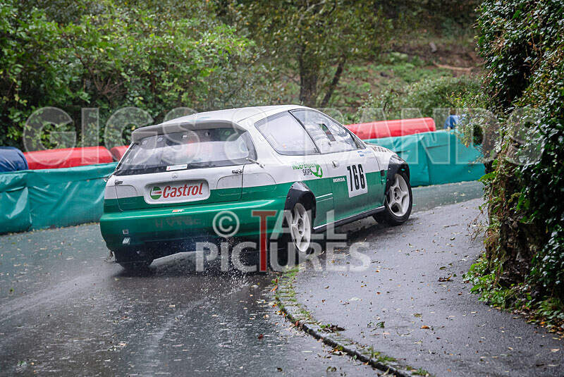 Petit Bot Hill Climb 2021-178 - PETIT BOT HILLCLIMB 2021