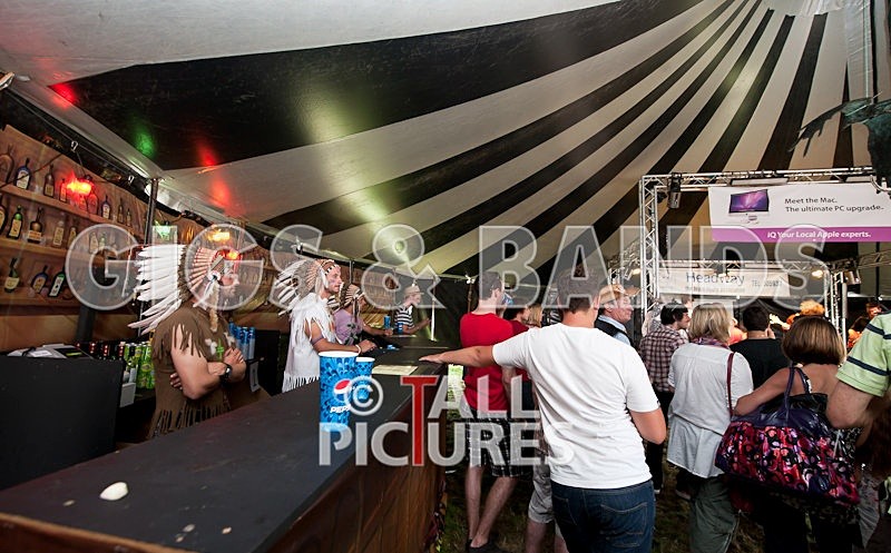 Jersey Live Atmosphere_2010-86 - JERSEY LIVE ATMOSPHERE 2010