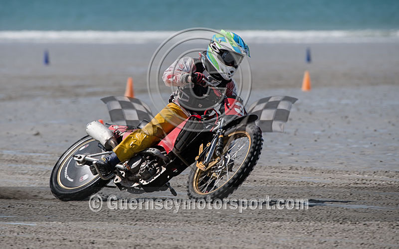 Sand Racing_23-04-2016-3 - SAND RACING - ROUND 2