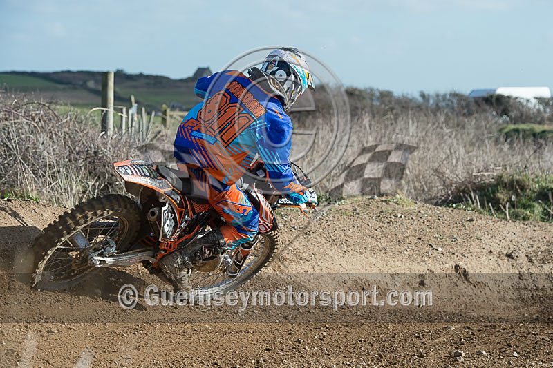Moto-X_2015_Round-2-80 - MOTO-X_07-02-2015