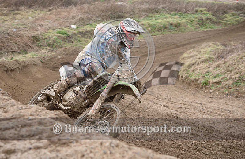 Motocross_23-01-2016-57 - MOTO-X_23-01-2016