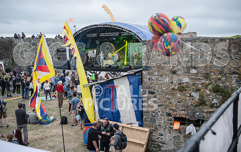 VEF_2016_Scene-80 - VALE EARTH FAIR 2016_THE ATMOSPHERE