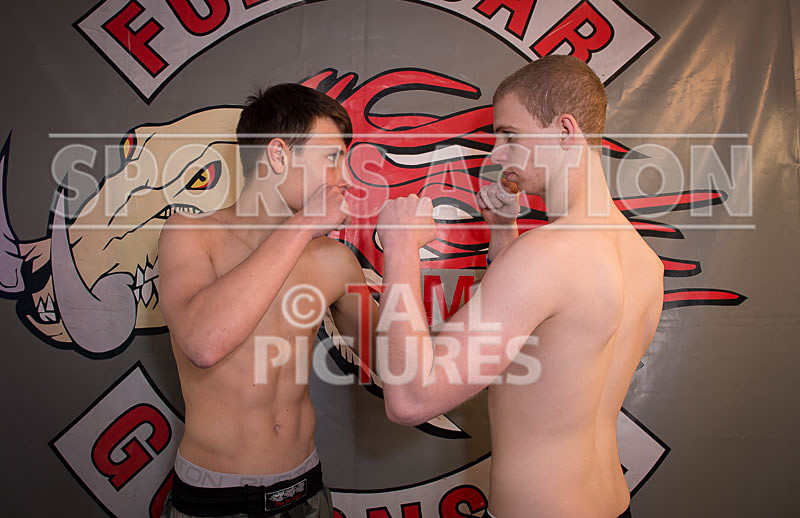 Lock-In_2015_Weigh-In-59 - LOCK-IN GUERNSEY_ROUND-4_THE WEIGH-IN