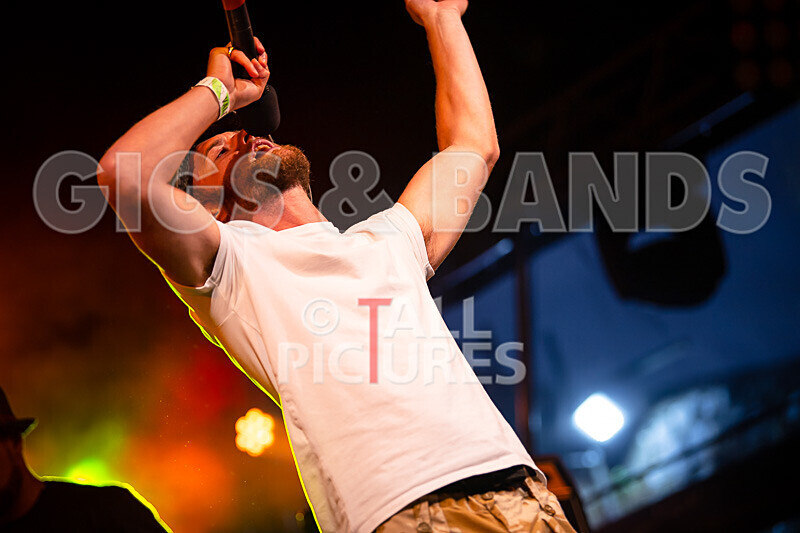 Asylum Seekas-193 - ASYLUM SEEKAS