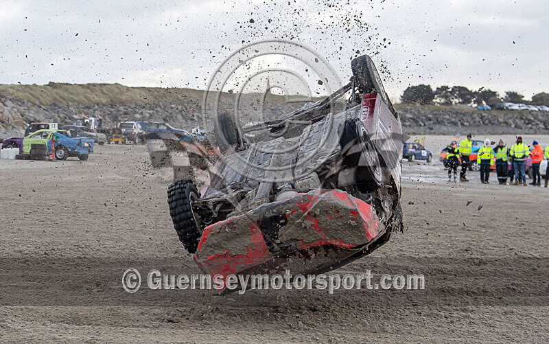 Autocross_05-12-2021-41 - CRASHES - GALLERY 6