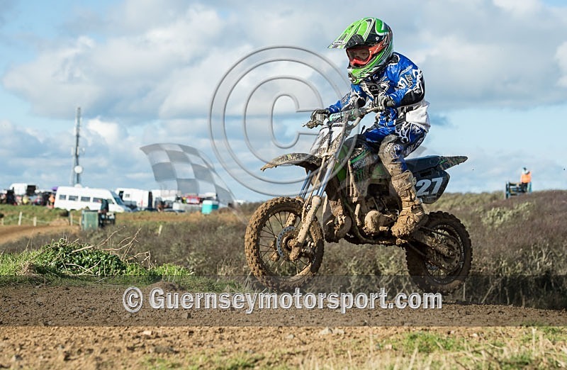 Moto-X_01-12-2012-69 - MOTO-X_01-12-2012