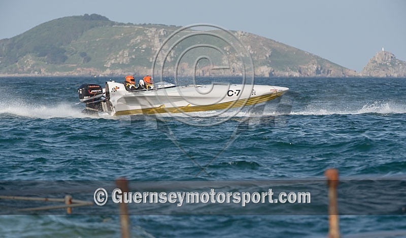 Powerboat Racing_2013_Race-5-36 - RACE-5 HAVELET