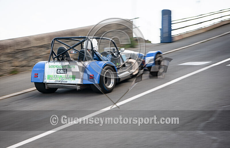 GKMC_Hillclim_26-09-2020_CAR-49 - CARS_26-09-2020