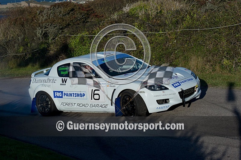 Alderney Hill Climb_2011_Car-247 - ALDERNEY HILL CLIMB 2011 - CARS-2