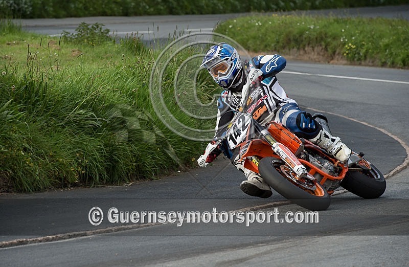 Hill Climb Bike_06-05-2013-137 - BIKES_06-05-2013