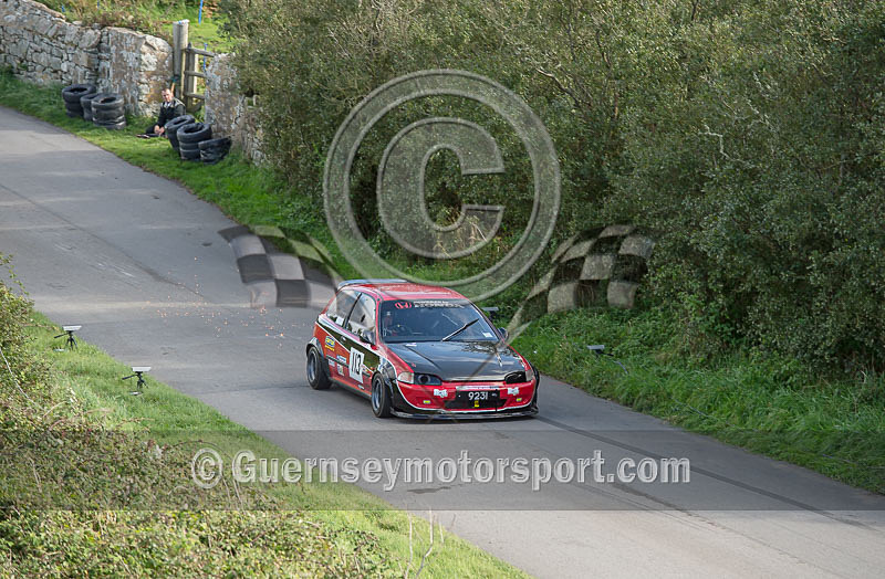 Alderney Airport_2015_CAR-149 - ALDERNEY AIRPORT SPEED EVENT 2015 - CARS