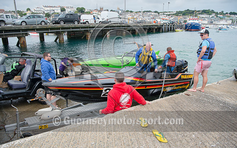 Powerboat Racing_2016_Scene-6 - GPA STANLEY GIBBONS SERIES_THE SCENE